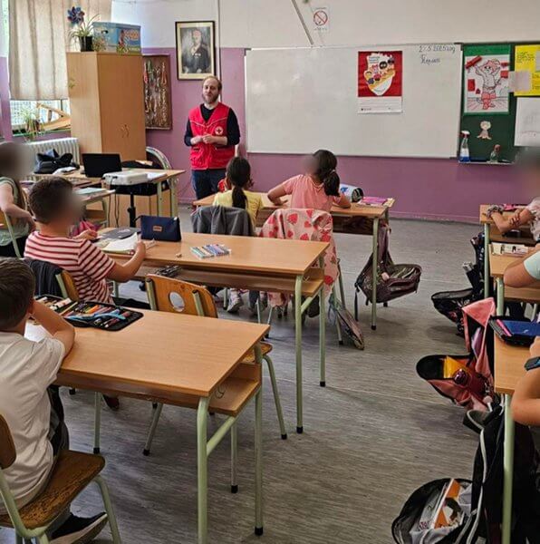 M Radionice U Bubanjski Heroji 15