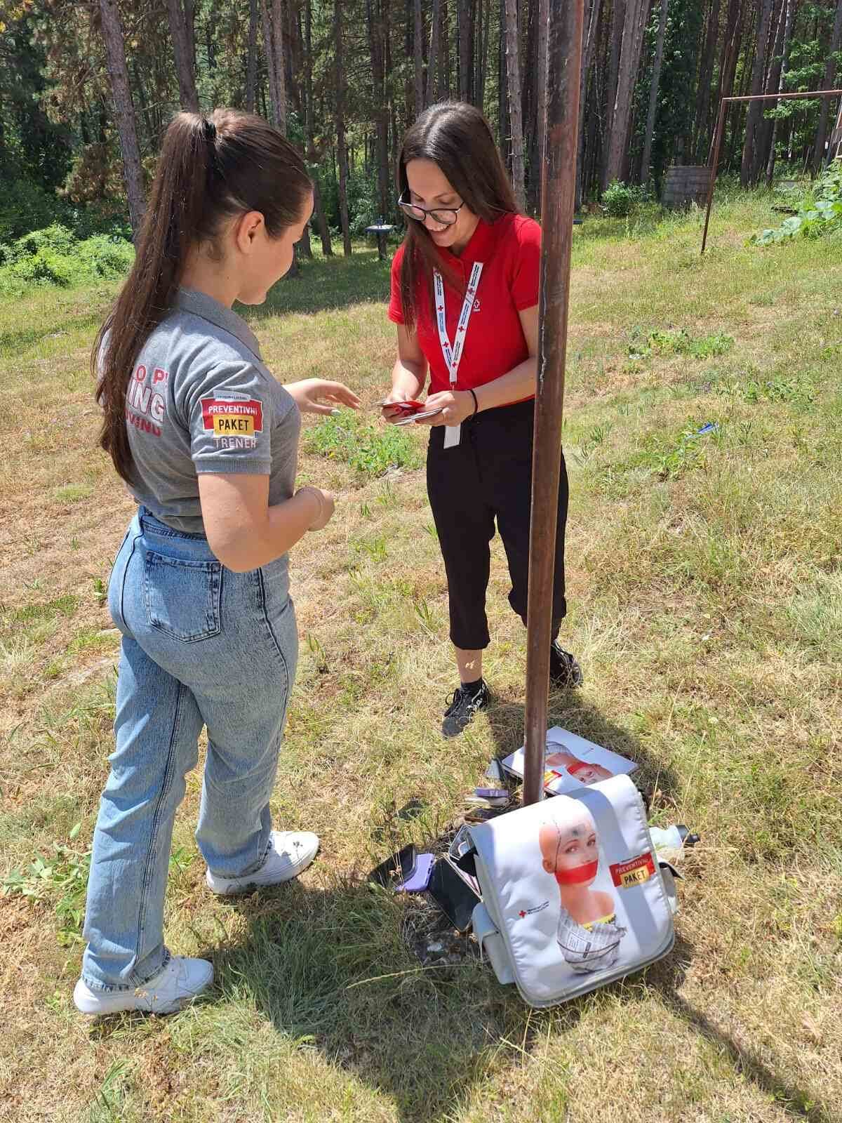 514260457 122168499344591122 7455851174474645450 N