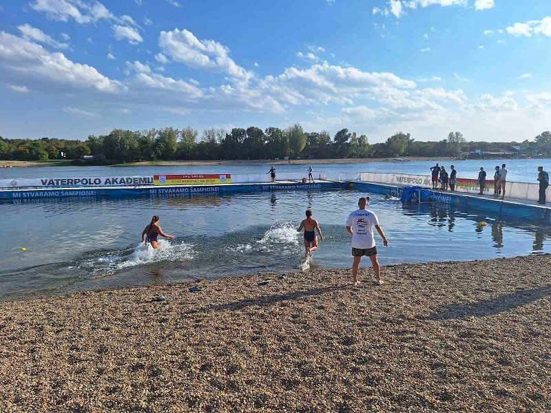 Prvenstvo U Lajf Sejvingu, Ada2