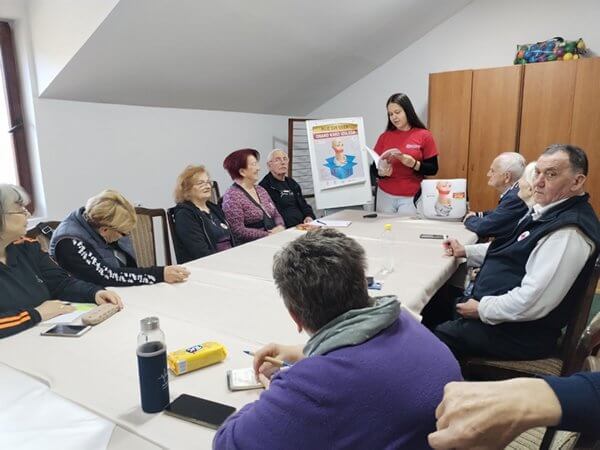 M Psihosocijalne Podrške 7