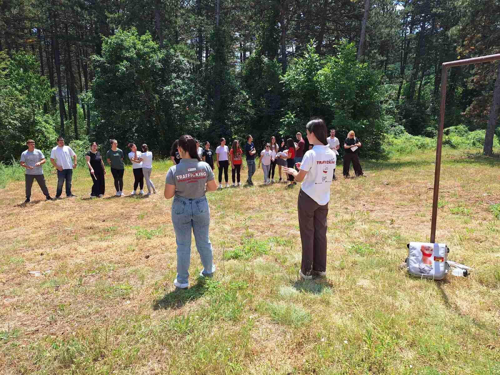 513684244 122168499698591122 8952647065073937769 N