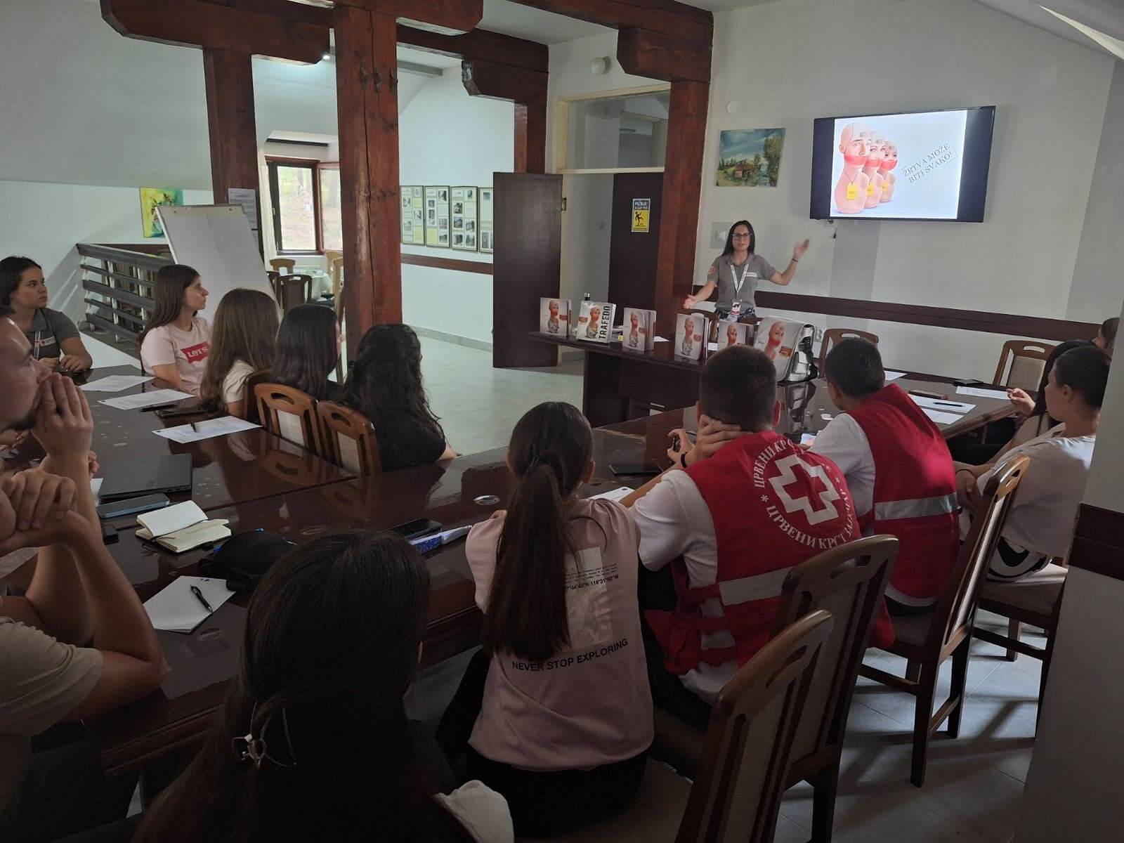 514401459 122168504618591122 7703384600732130997 N