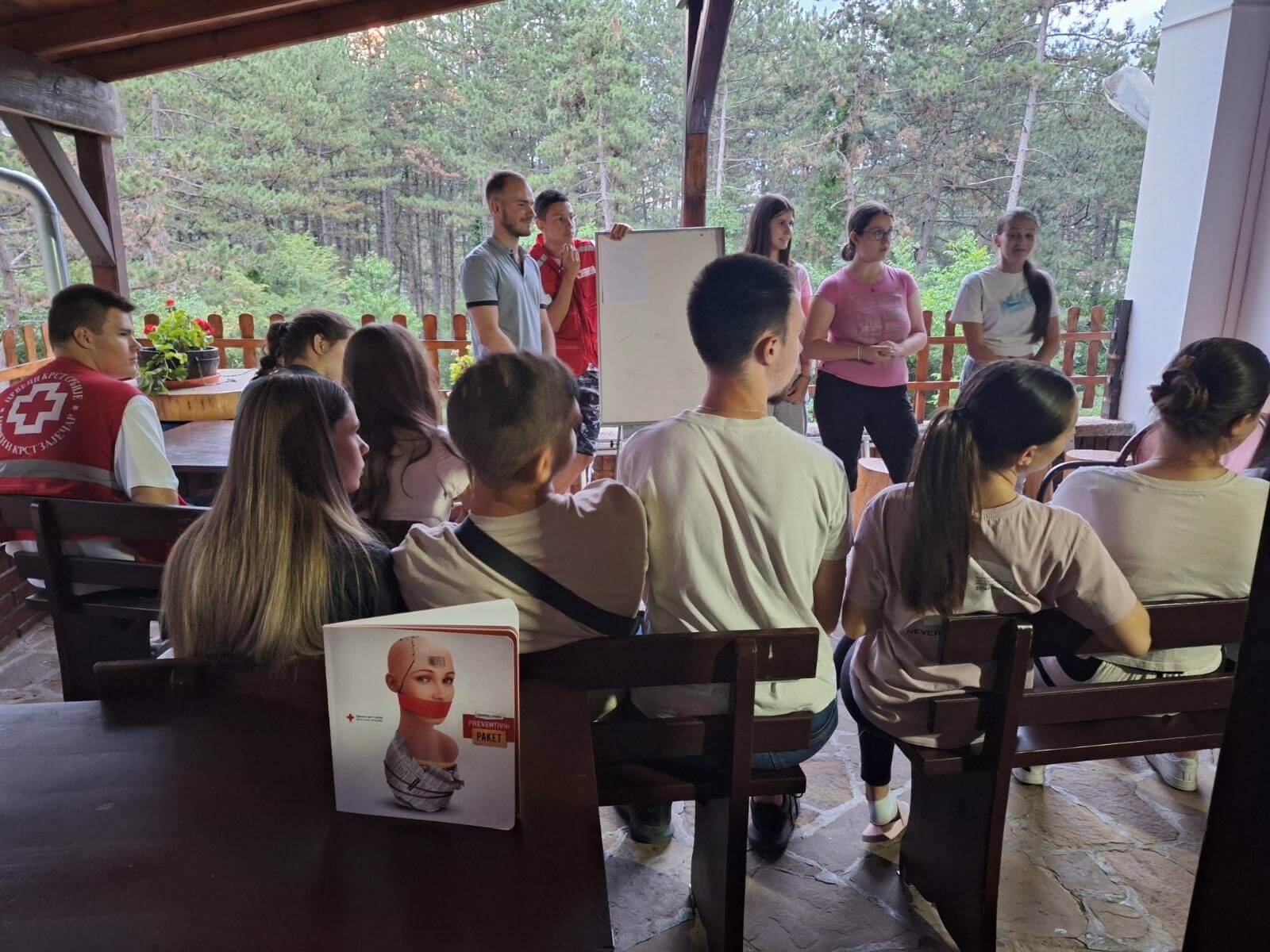 513579327 122168504576591122 1571048072586608360 N