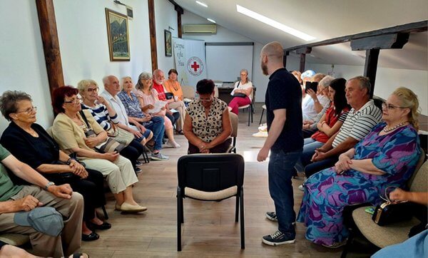 M U Saradnji Sa Sigurnom Kucom 8