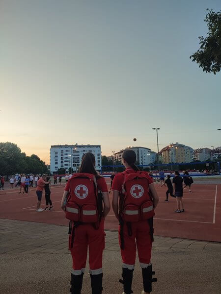 M Na Humanitarnom Turniru6