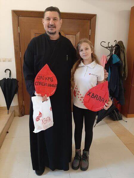 M 570033515 122184752828591122 6286316144772889761 N