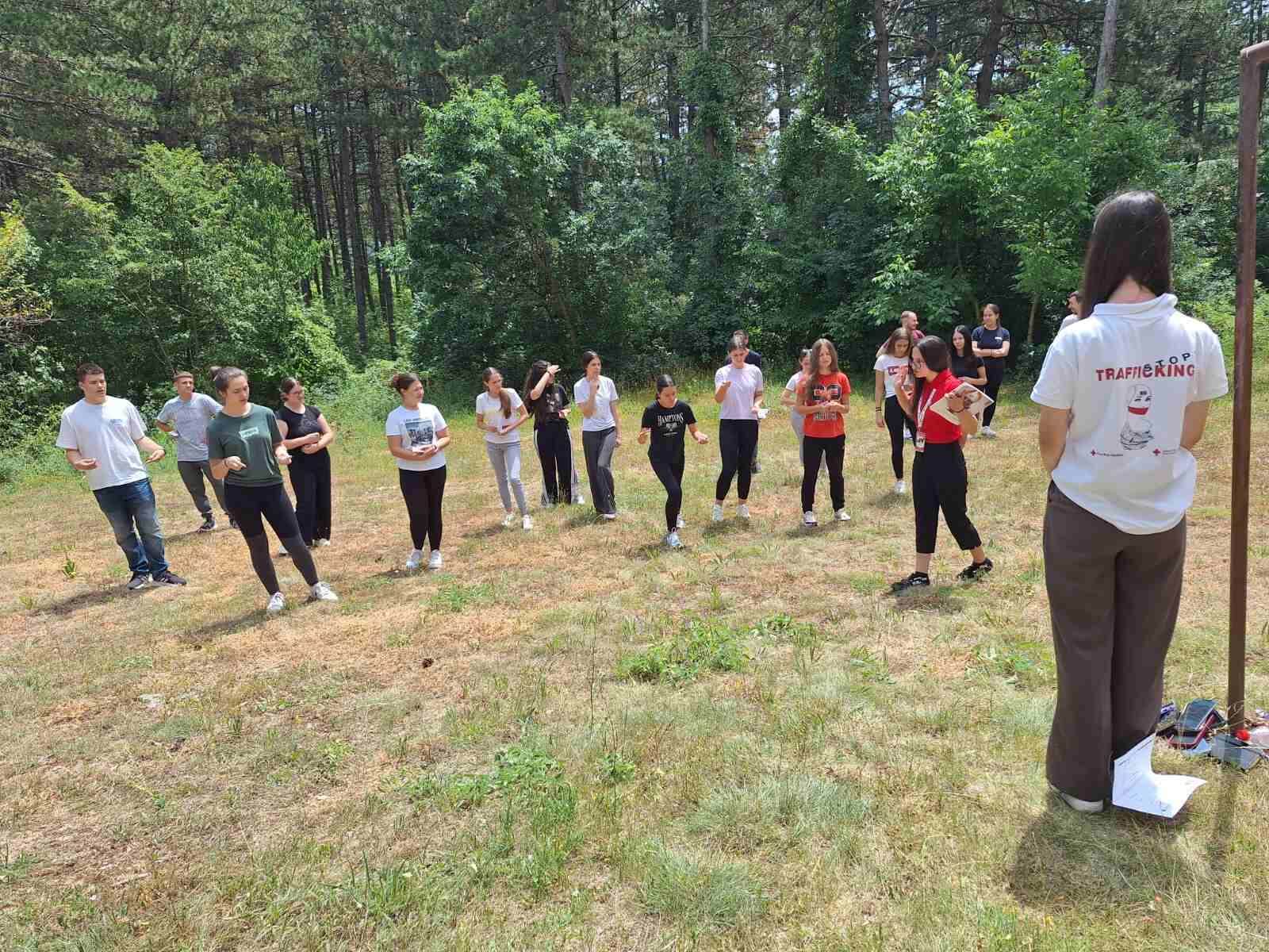 514278601 122168499872591122 3989159876122372556 N