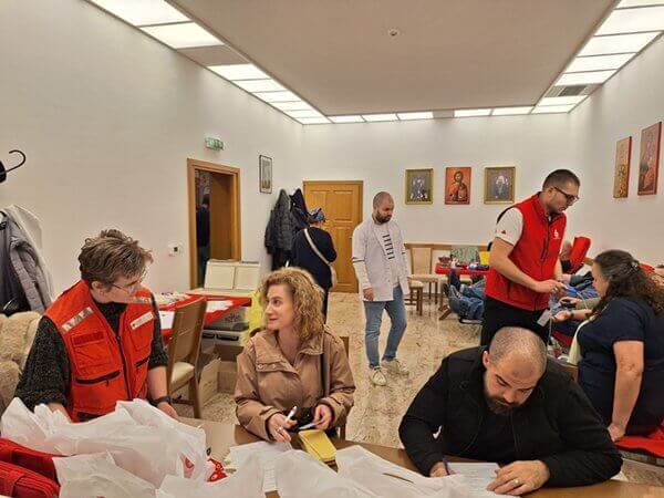 M 571021394 122184752840591122 4706934315168969037 N