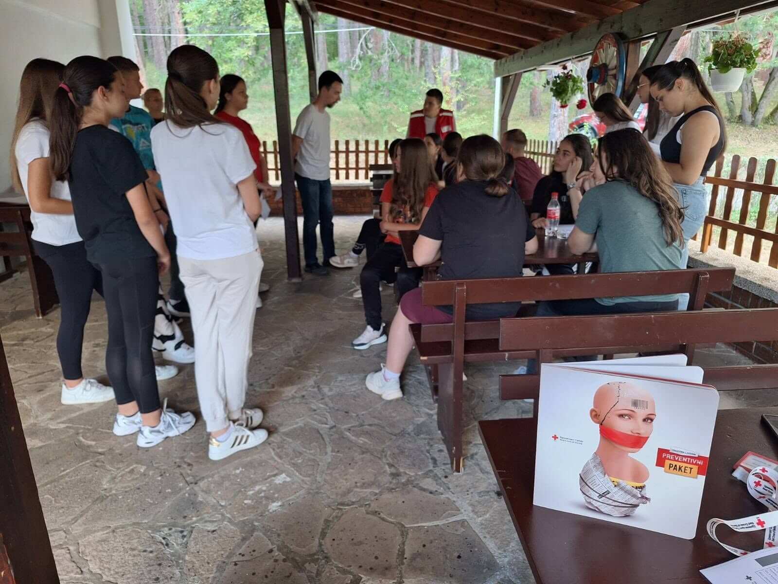 514150657 122168499764591122 2481465962973245439 N