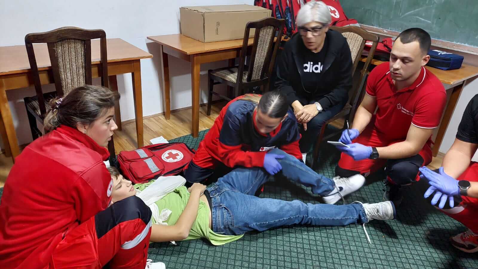 15D9e175 5984 4D2b A552 57551F40fcdf