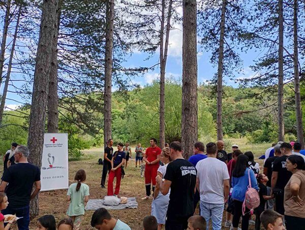 M Javni Cas Prve Pomoci 7