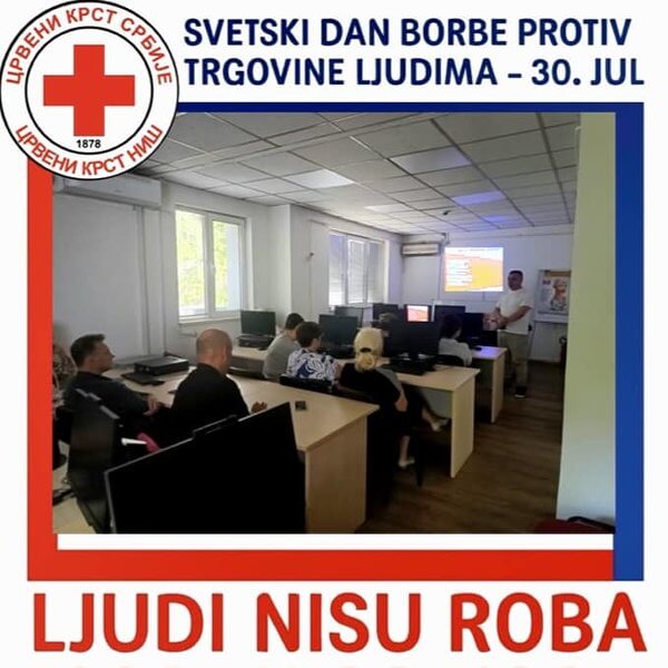 M Svetskog Dana Borbe Protiv Trgovine Ljudima1