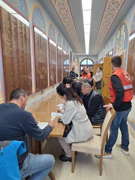 M 571229529 122184753014591122 3700459309380057556 N