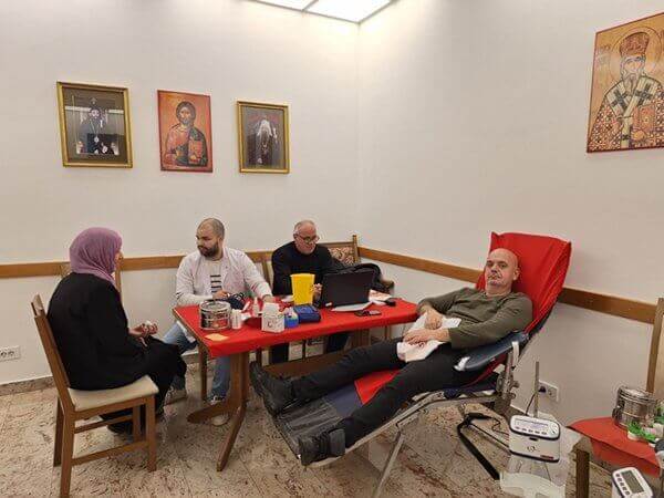 M 569539359 122184752990591122 6732249010553149888 N