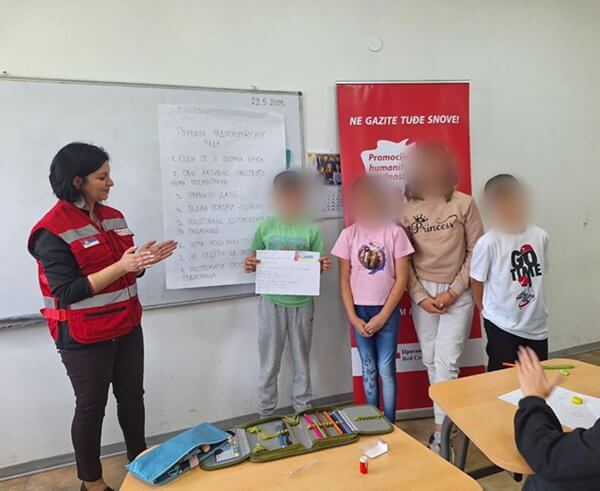 M Radionice U Bubanjski Heroji 16