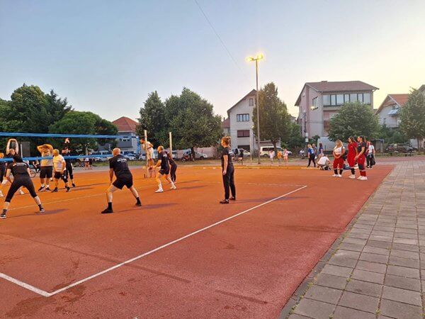 M Na Humanitarnom Turniru3