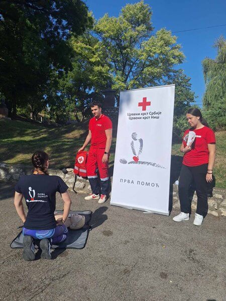 M Javni Cas Prve Pomoci 3