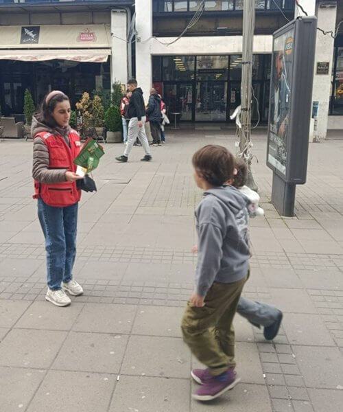 M 561174687 122183537072591122 6354938664767828998 N