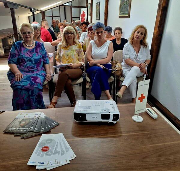 M U Saradnji Sa Sigurnom Kucom 7