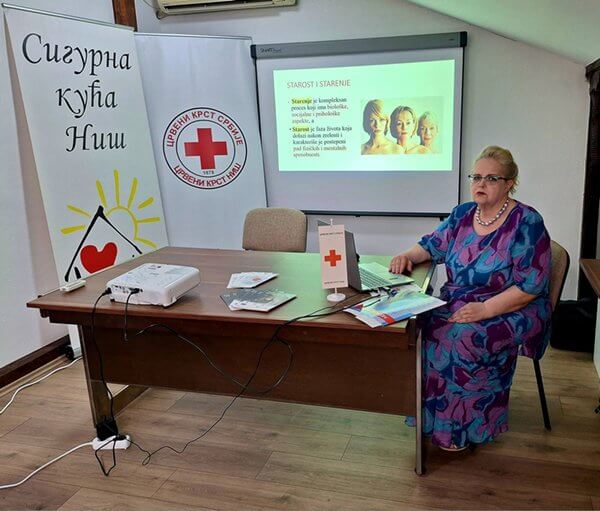 M U Saradnji Sa Sigurnom Kucom 3