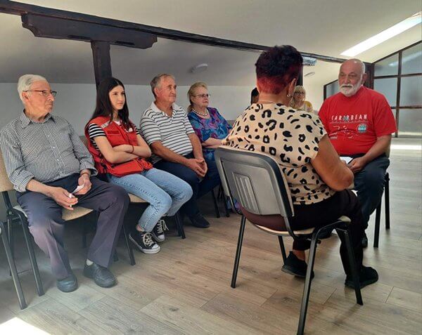 M U Saradnji Sa Sigurnom Kucom 13