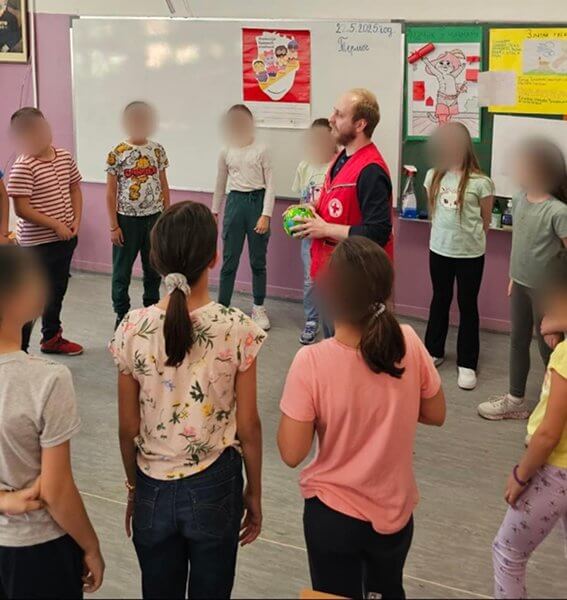 M Radionice U Bubanjski Heroji 14