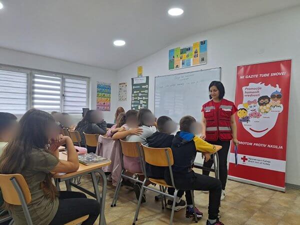 M Radionice U Bubanjski Heroji 8