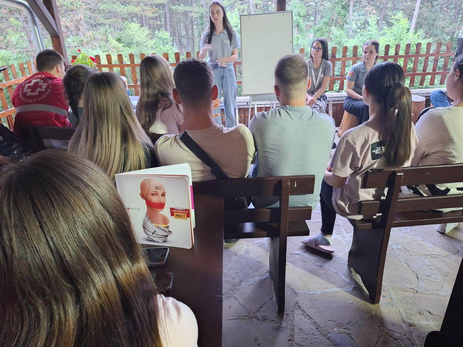 513973167 122168504636591122 3496827673072968303 N