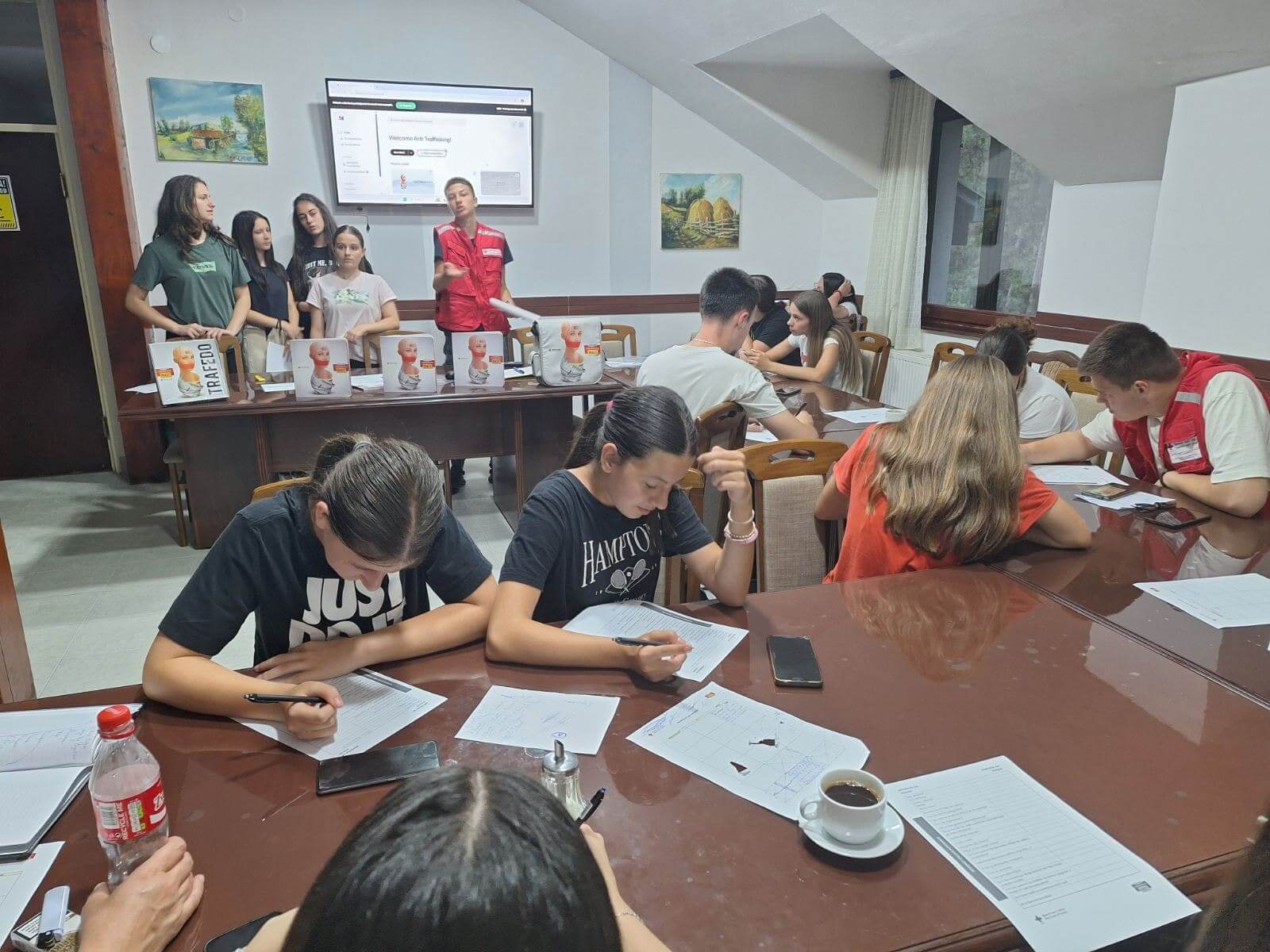 513795585 122168499638591122 69083857410315490 N