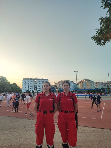 M Na Humanitarnom Turniru5