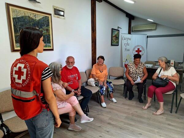 M U Saradnji Sa Sigurnom Kucom 10