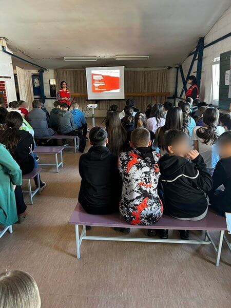 M 572477059 122185251578591122 3632237456236556534 N