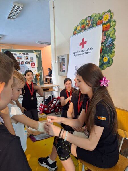 M Sajmu Nauke I Tehnologije 4