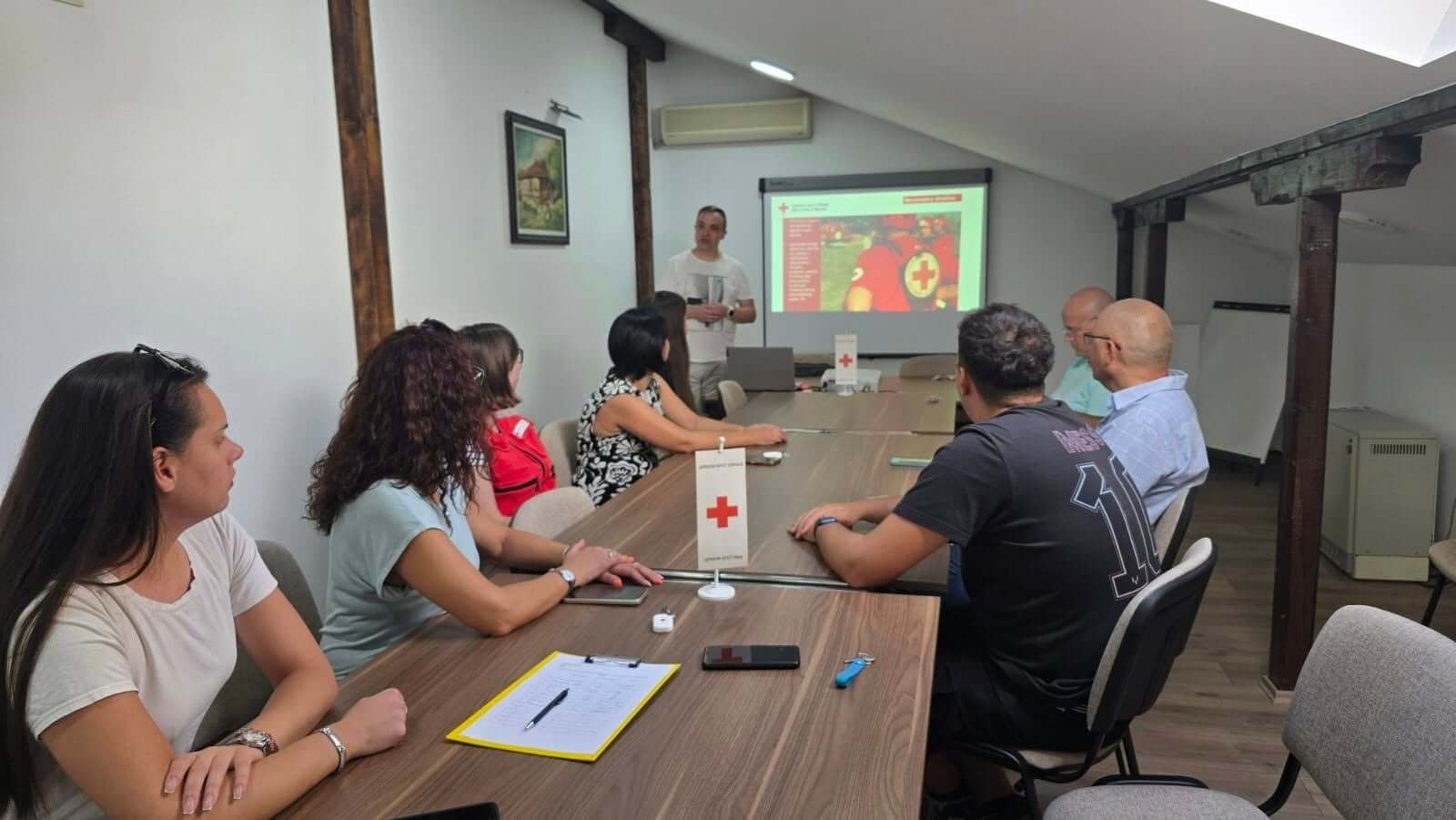 Humanitarno Pravo 3