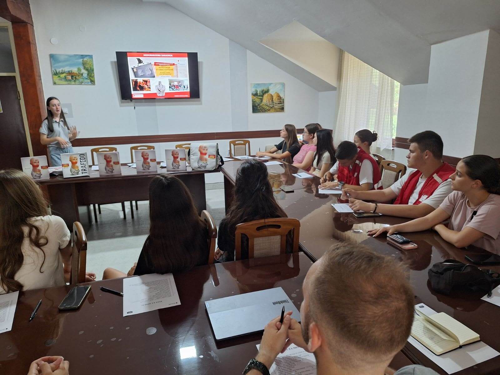 513926629 122168504726591122 967916083802289512 N