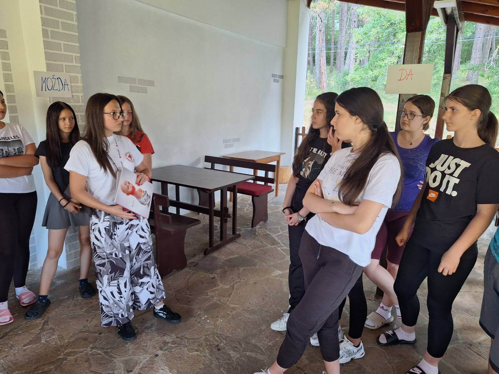 513968707 122168504960591122 6140899446503730074 N