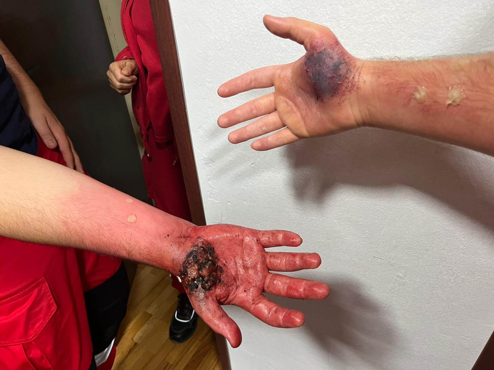 Dde750a2 252B 4231 A521 4Afca4d082e8