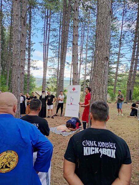 M Javni Cas Prve Pomoci 5