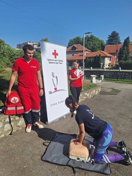 M Javni Cas Prve Pomoci 8