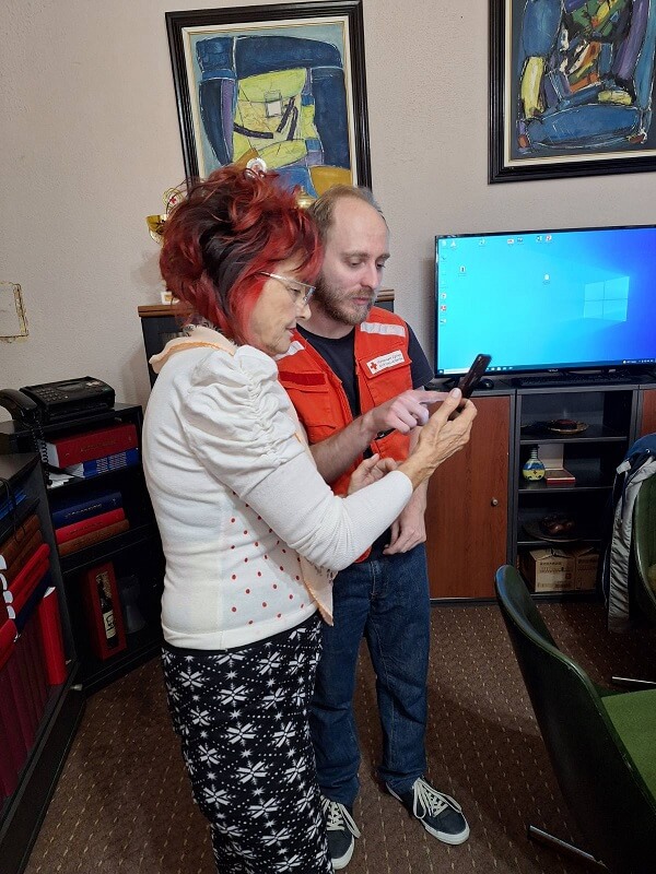 Radionica Za Starije 6