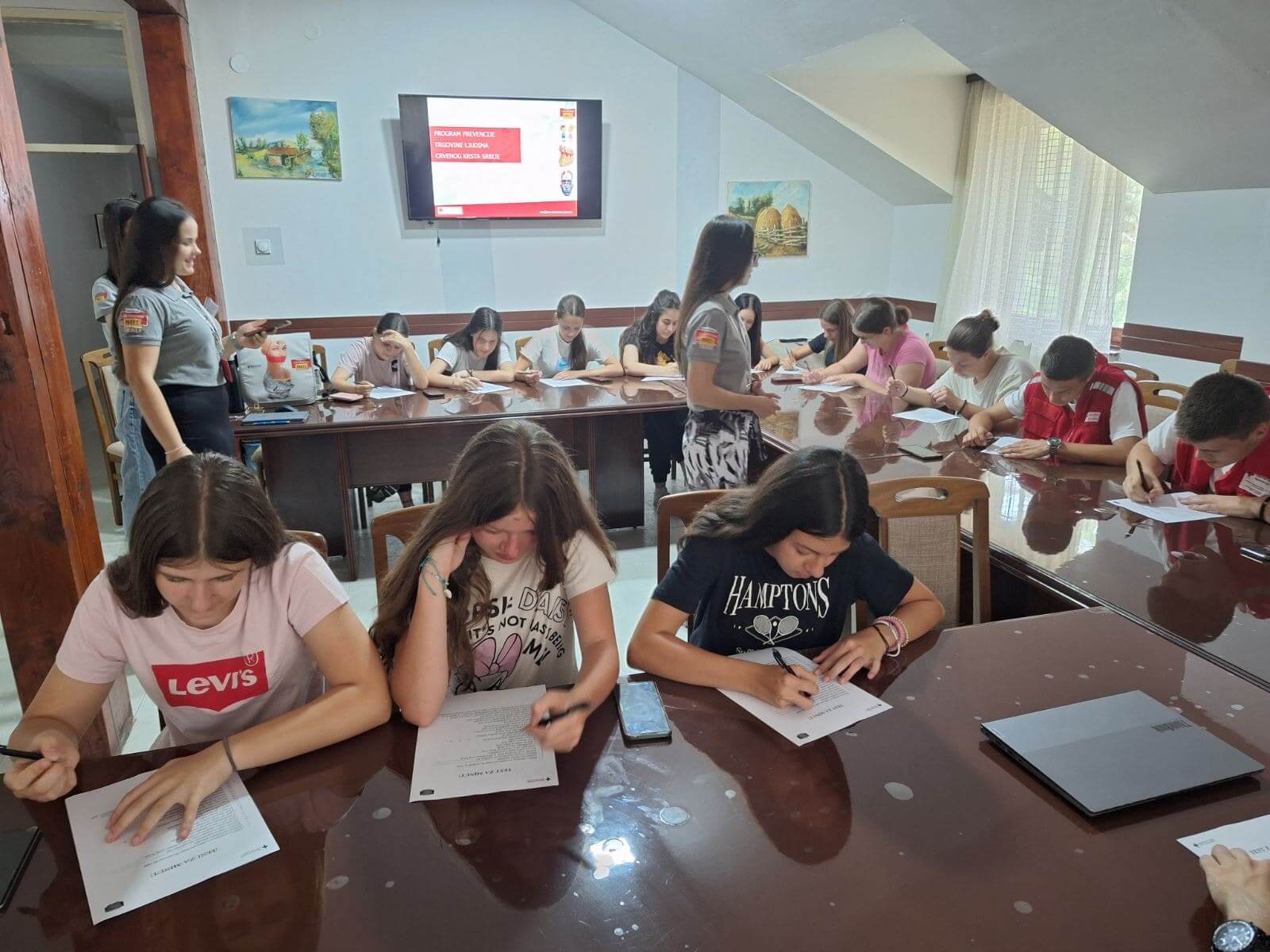 513759037 122168504786591122 3367627977494070102 N