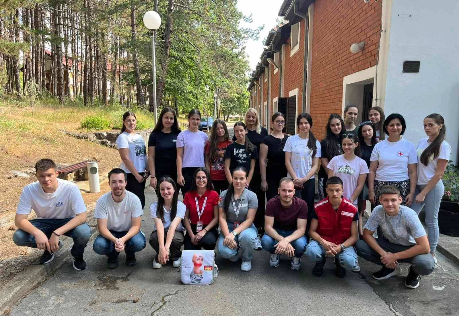 513759880 122168498894591122 7216873371700736828 N